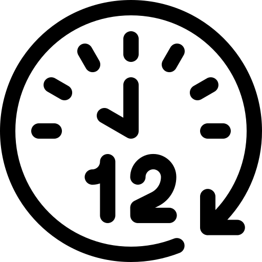 Finish 12-Hour Shifts Without Foot Pain