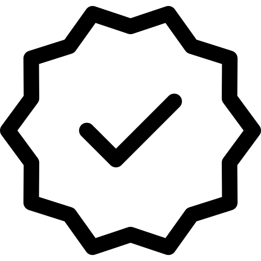 45-Day Comfort Guarantee